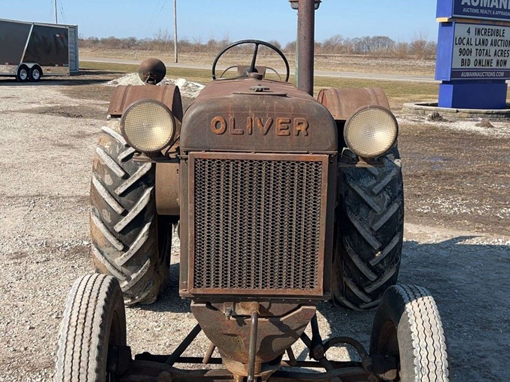 oliver-80-image-14