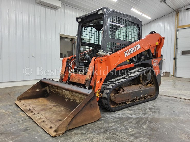 2020-kubota-svl65-2-image-1