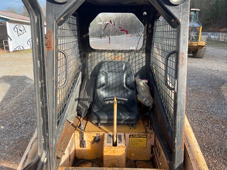 mustang-940-image-42