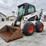 2018-bobcat-s650-image-1