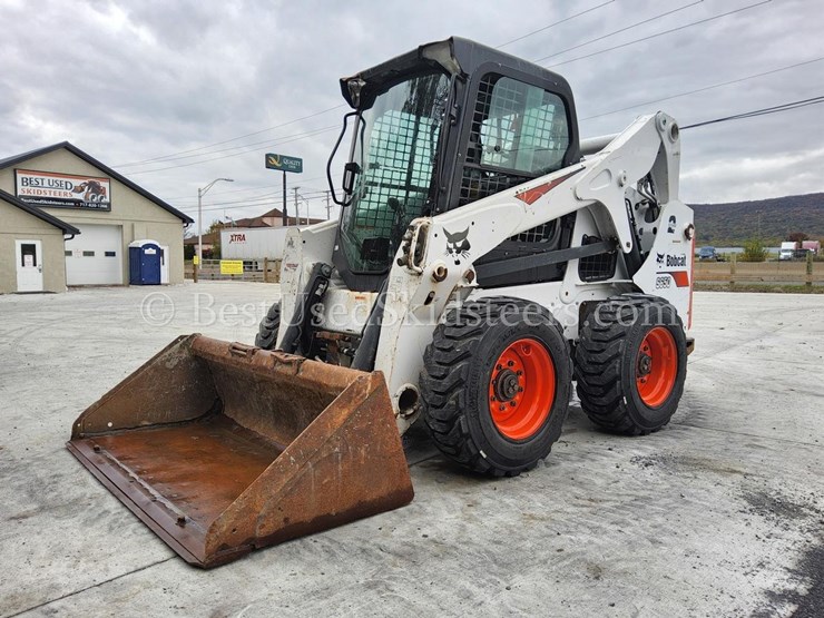 2018-bobcat-s650-image-1