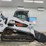 2020-bobcat-t770-image-8