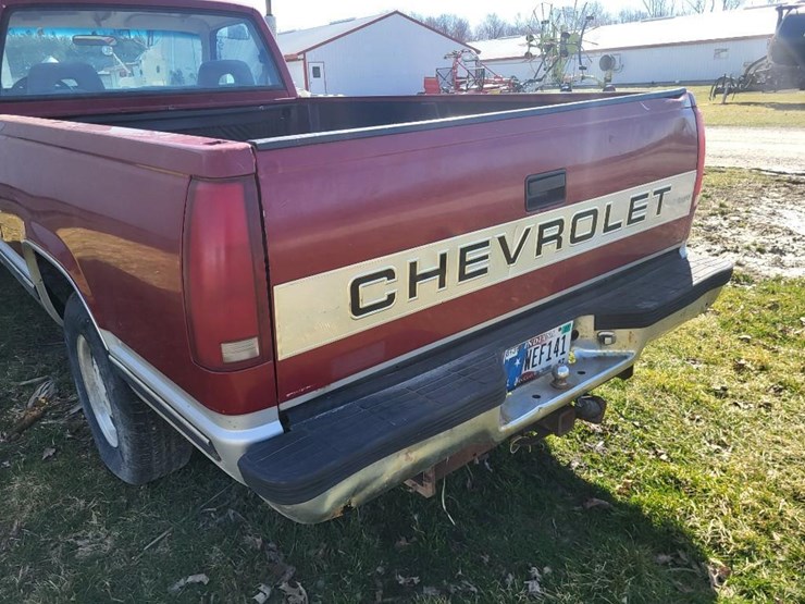 1992-chevrolet-1500-image-22