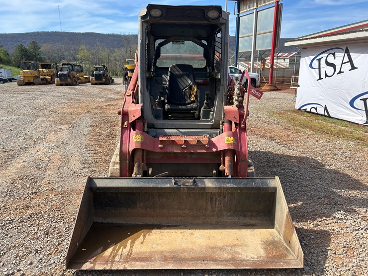 2016-takeuchi-tl10v2-image-8