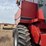 case-ih-1640-image-3