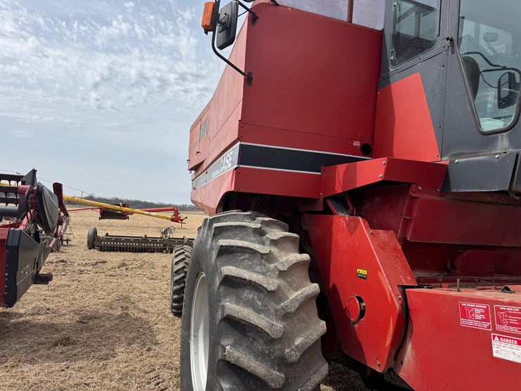 case-ih-1640-image-3