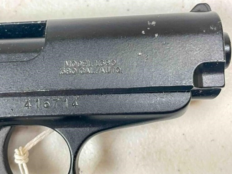 lorcin-pistol-image-8