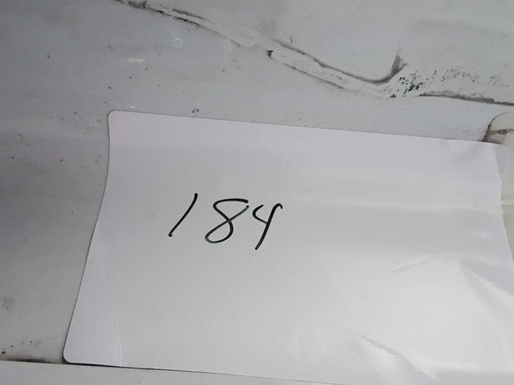 2019-freightliner-corando-3alxfb001ldls9685-mileage:-image-4