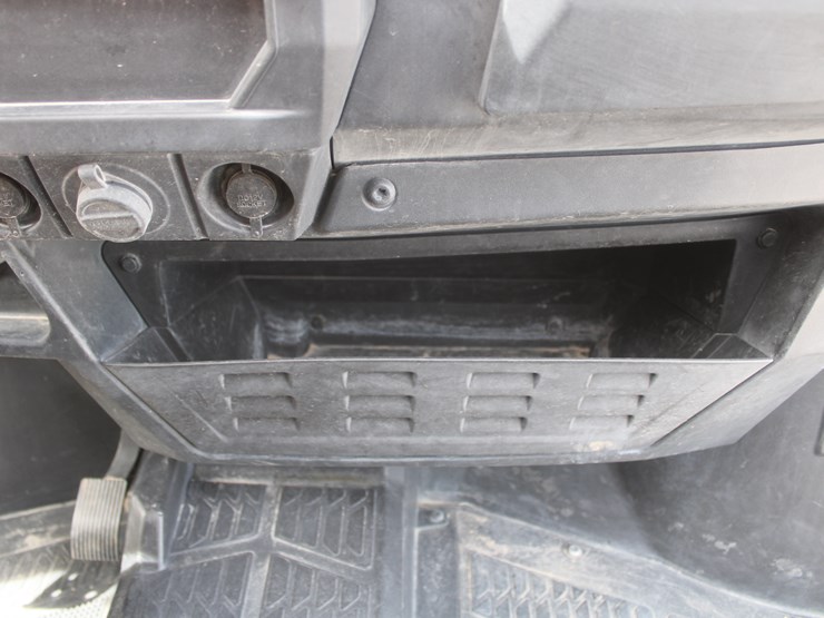 2021-polaris-ranger-image-25