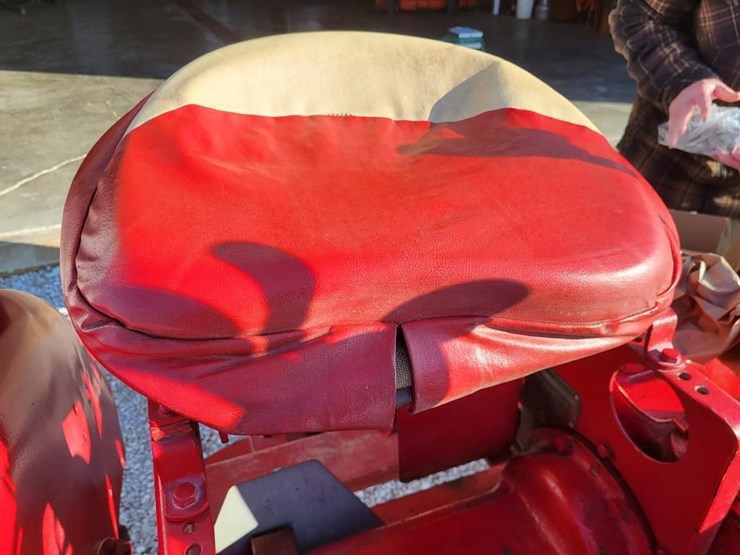 1946-international-b-image-30