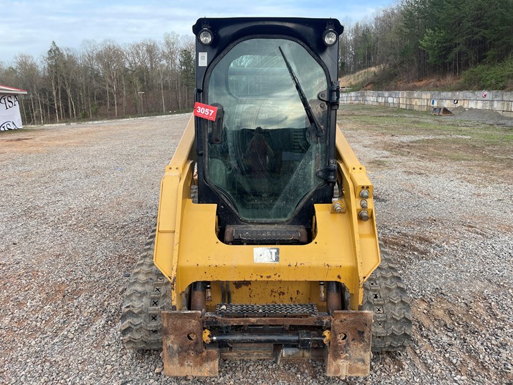 2017-caterpillar-259d-image-8