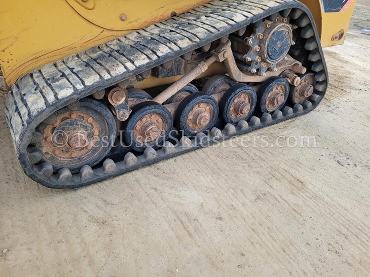 2012-caterpillar-257b3-image-9