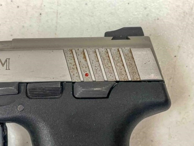 taurus-pistol-image-8