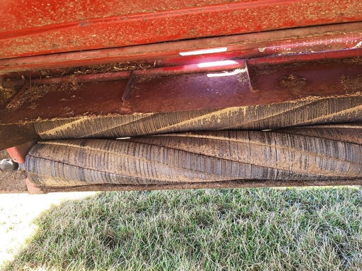 2004-new-idea-5209-image-23