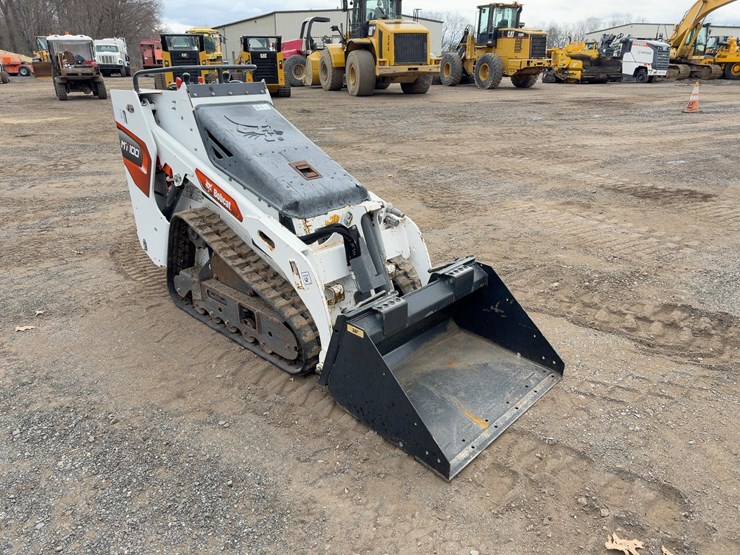 2023-bobcat-mt100-image-7