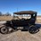 ford-model-t-image-2