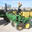 john-deere-7200-image-81