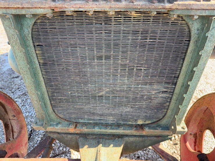 12-20-case-crossmotor-image-44