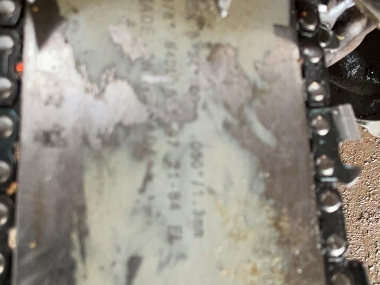 #101-•-husqvarna-372xp-chainsaw-image-13