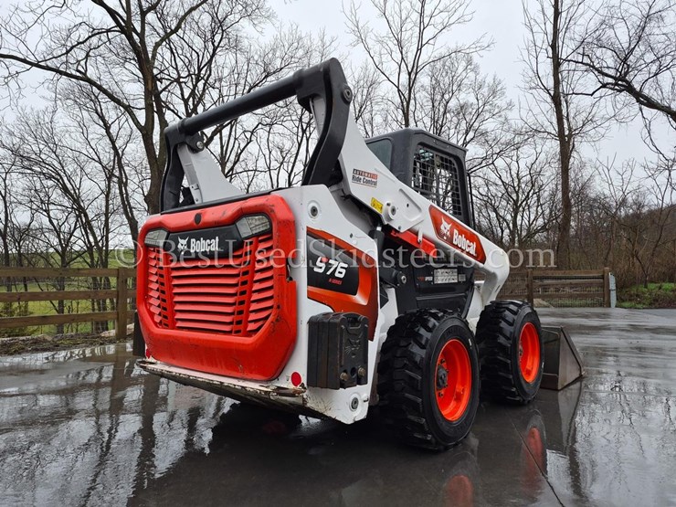 2022-bobcat-s76-image-4