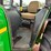john-deere-4640-image-38