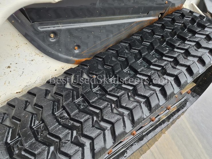 2022-bobcat-t66-image-10