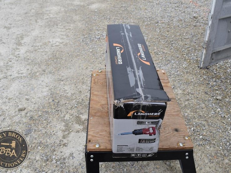 landhero-impact-wrench-(1in-air)-43421-image-5