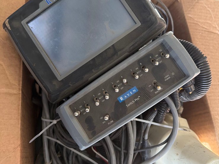 2015-demco-1250-image-38