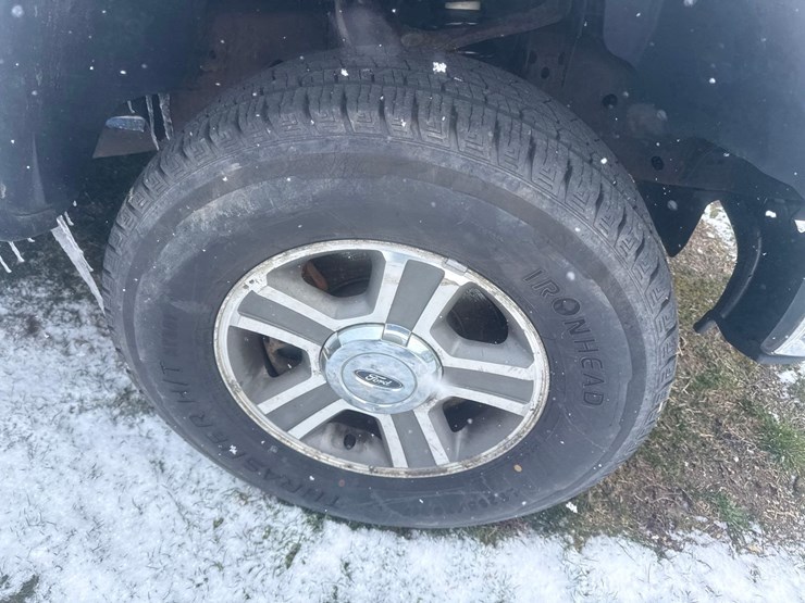 2010-ford-f150-image-10