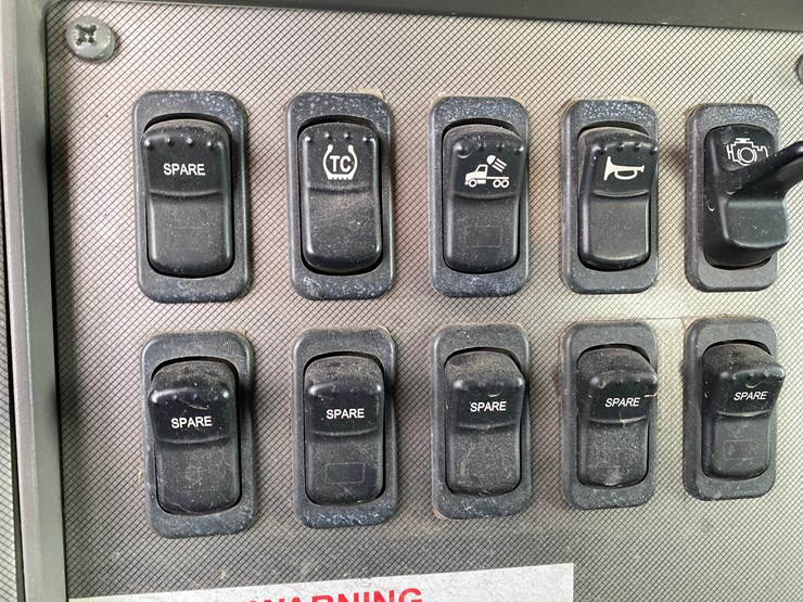 2012-kenworth-t370-image-75