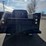 2013-ford-f350-xlt-image-4