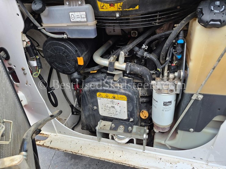 2022-bobcat-t66-image-13