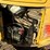 2017-komatsu-pc88mr-10-image-43