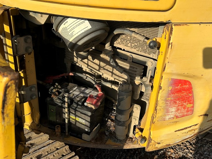 2017-komatsu-pc88mr-10-image-43