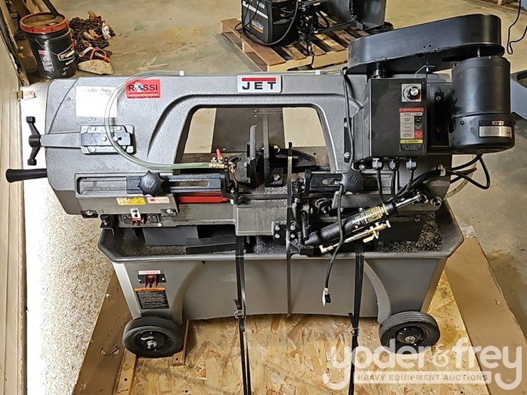 jet-hvbs-712-horizontal/-vertical-metal-working-band-saw-image-1