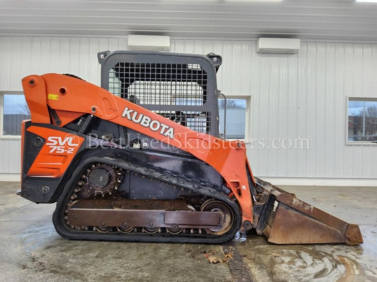 2017-kubota-svl75-2-image-6