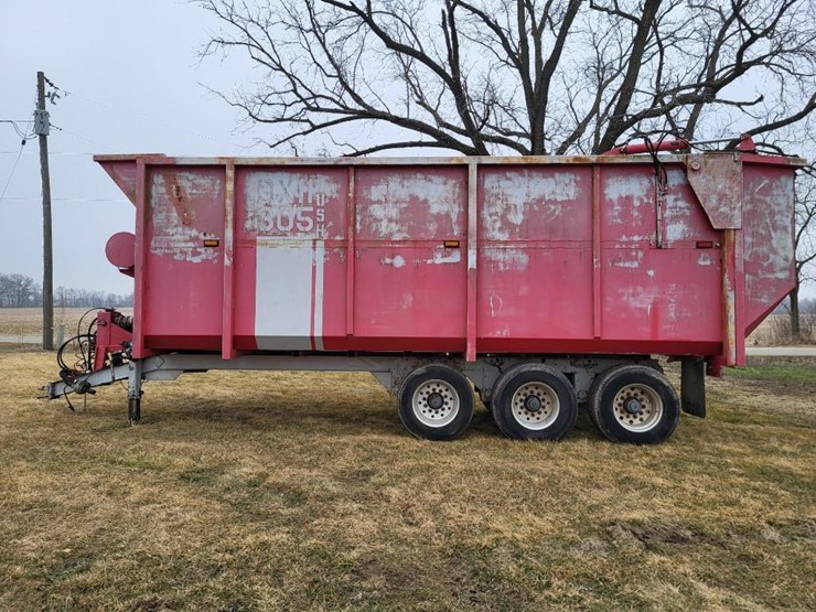 silage-wagon-image-2