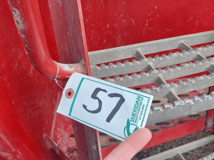 case-ih-stx375-image-42