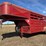 1992-wilro-livestock-trailer,-steel,-20'-x-6-1/2'-,-cut-gate,-**-titled-**-image-26