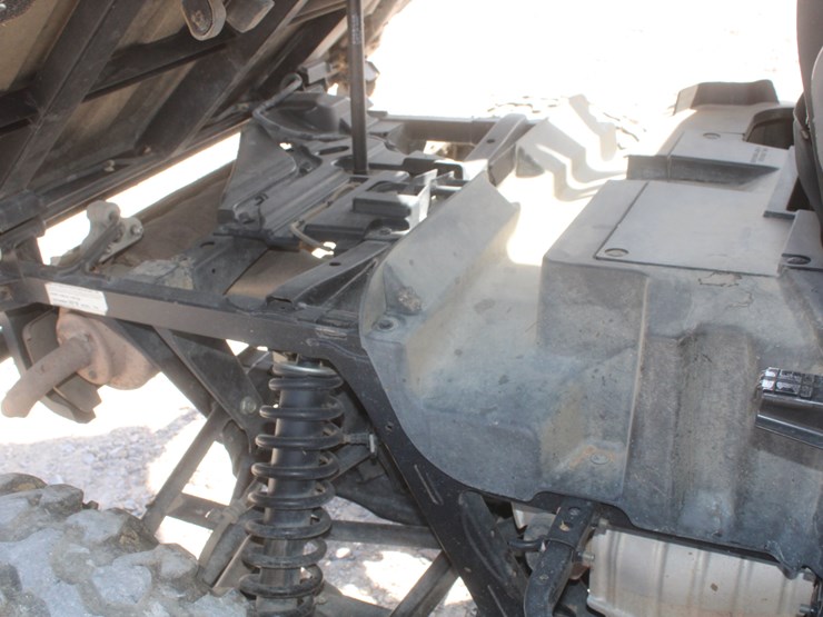 2018-pioneer-1000-image-40