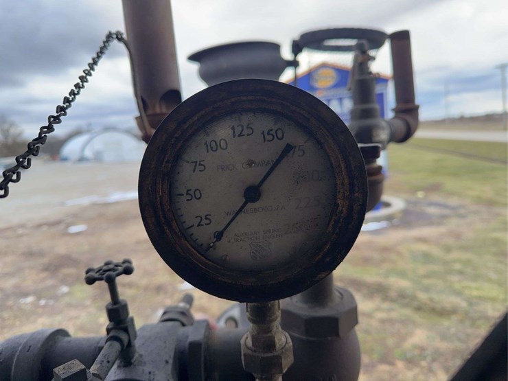 eclipse-steam-traction-engine-image-60