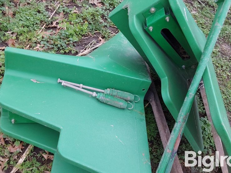 john-deere-600-image-9