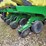 2010-john-deere-1770nt-image-27