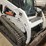 2012-bobcat-t190-image-29