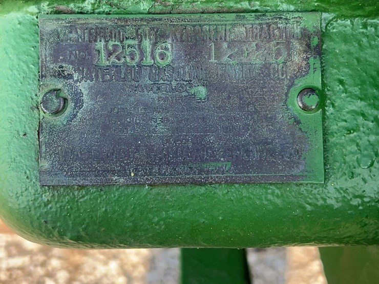 12-25-waterloo-boy-model-n-image-30