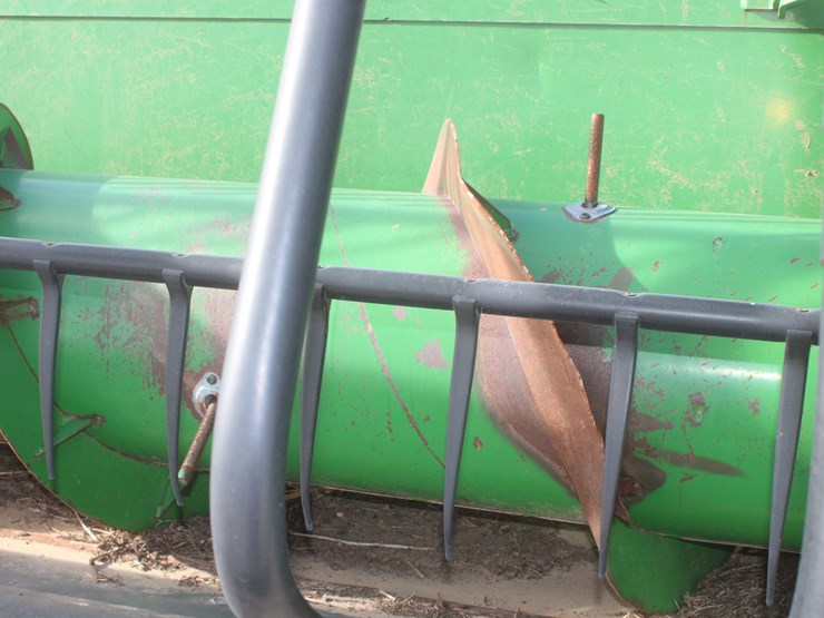 john-deere-930f-image-32