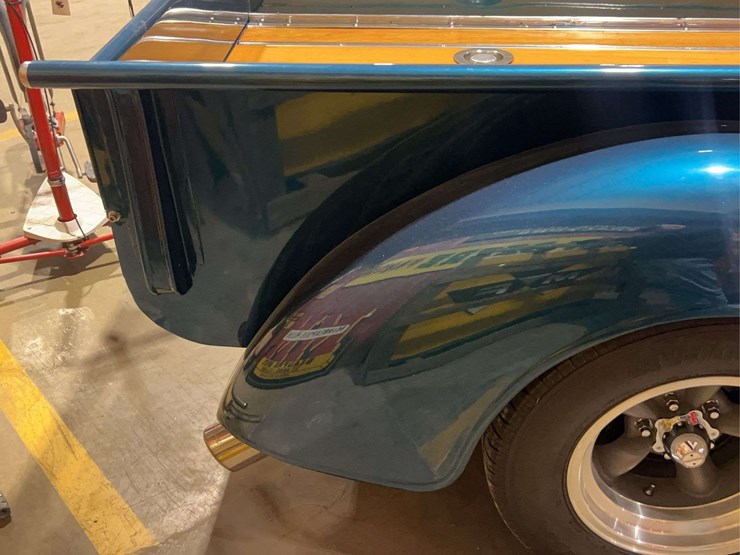 1937-chevrolet-pickup-image-35