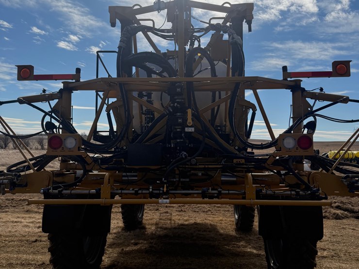 2021-raven-viper-image-4