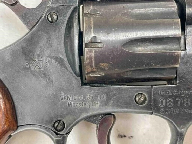 rexio-fab.-revolver-image-14