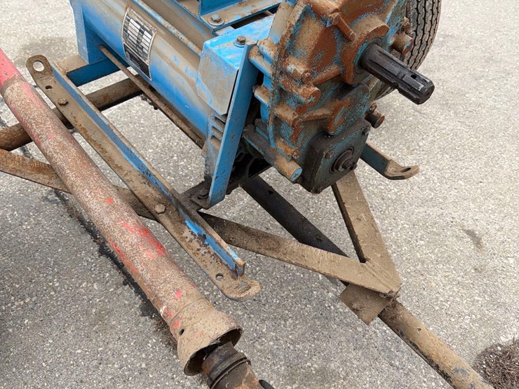 generac-20-kw-image-8